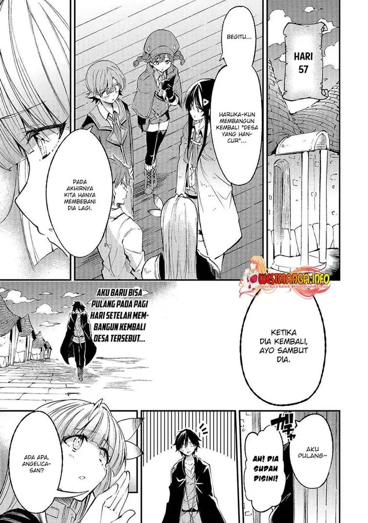 image-komik-hitoribocchi-no-isekai-kouryaku-chapter-115-5/19