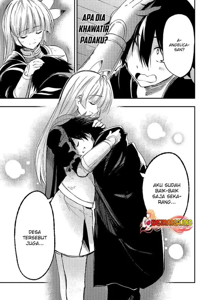 image-komik-hitoribocchi-no-isekai-kouryaku-chapter-115-7/19