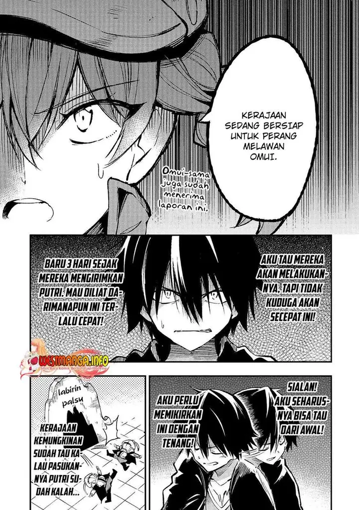 image-komik-hitoribocchi-no-isekai-kouryaku-chapter-115-9/19