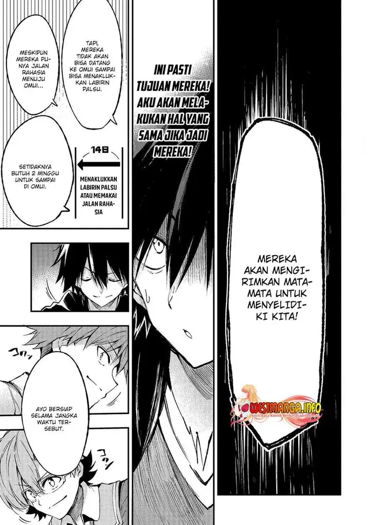 image-komik-hitoribocchi-no-isekai-kouryaku-chapter-115-11/19