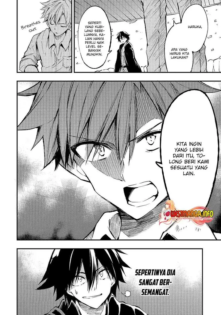 image-komik-hitoribocchi-no-isekai-kouryaku-chapter-115-12/19