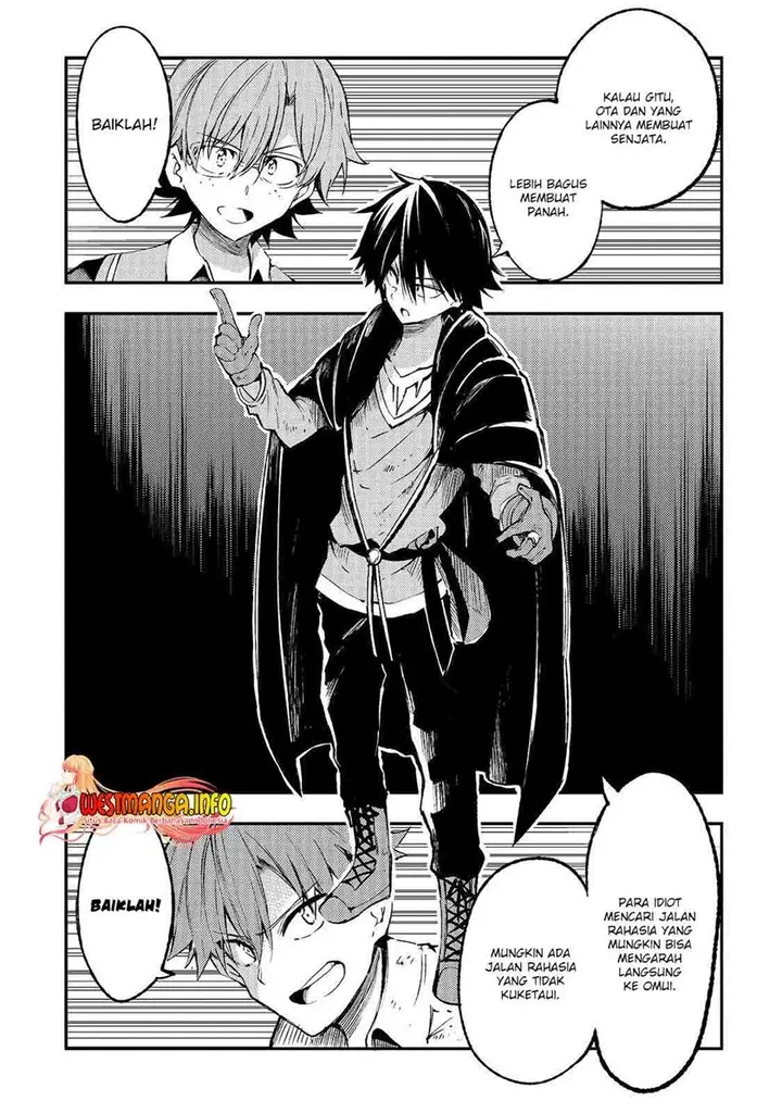 image-komik-hitoribocchi-no-isekai-kouryaku-chapter-115-13/19