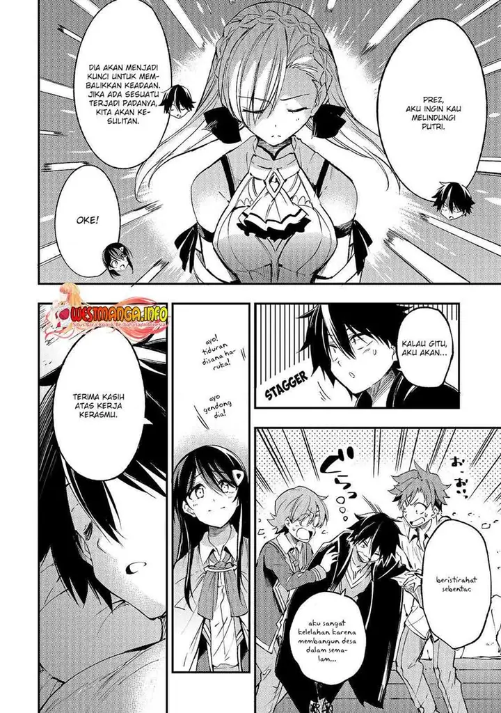 image-komik-hitoribocchi-no-isekai-kouryaku-chapter-115-14/19