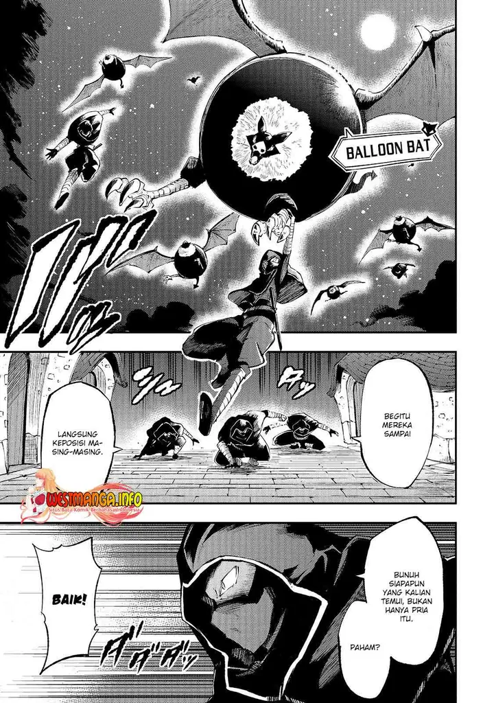 image-komik-hitoribocchi-no-isekai-kouryaku-chapter-116-4/19