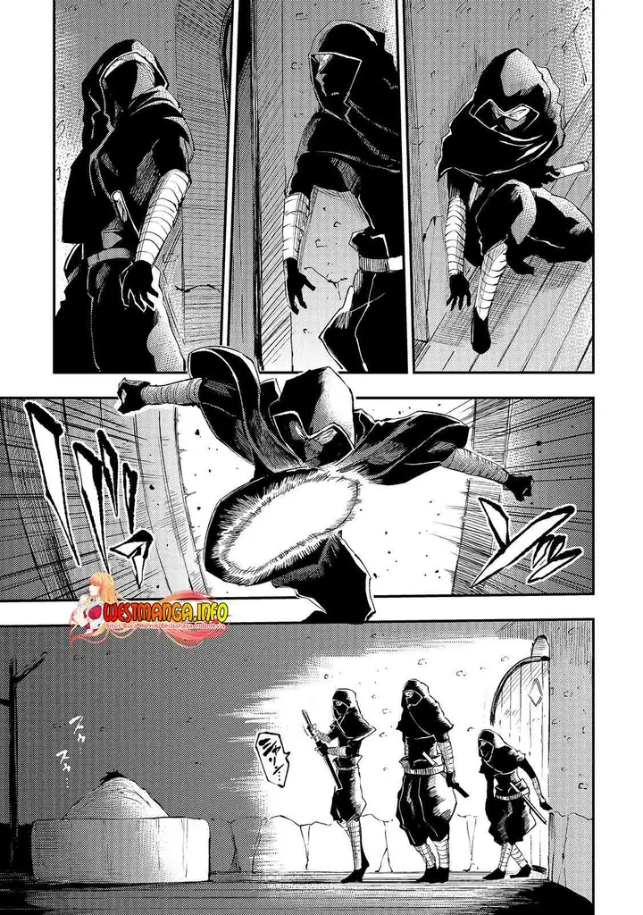 image-komik-hitoribocchi-no-isekai-kouryaku-chapter-116-6/19