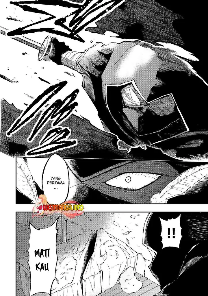 image-komik-hitoribocchi-no-isekai-kouryaku-chapter-116-7/19