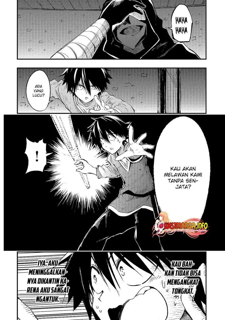 image-komik-hitoribocchi-no-isekai-kouryaku-chapter-116-9/19
