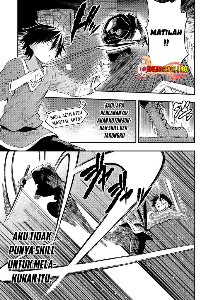 image-komik-hitoribocchi-no-isekai-kouryaku-chapter-116-10/19