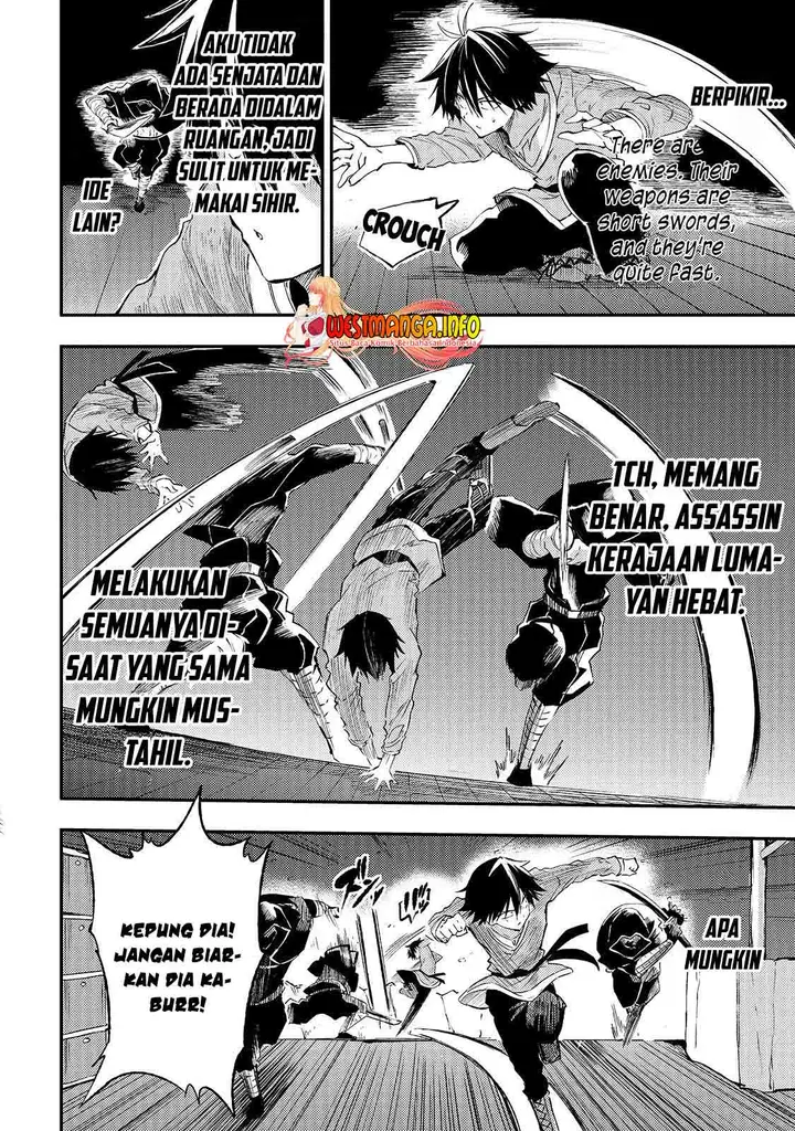 image-komik-hitoribocchi-no-isekai-kouryaku-chapter-116-11/19
