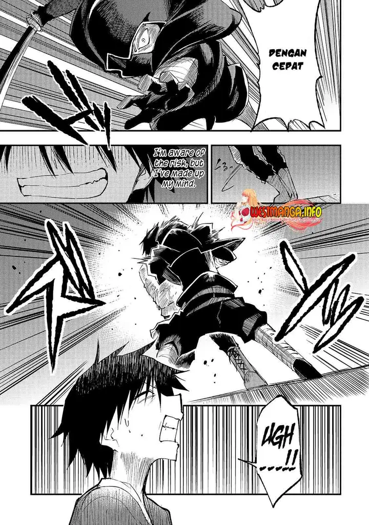 image-komik-hitoribocchi-no-isekai-kouryaku-chapter-116-13/19