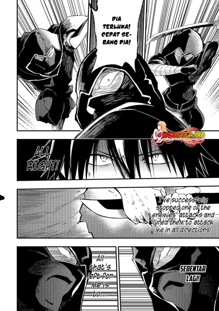 image-komik-hitoribocchi-no-isekai-kouryaku-chapter-116-14/19