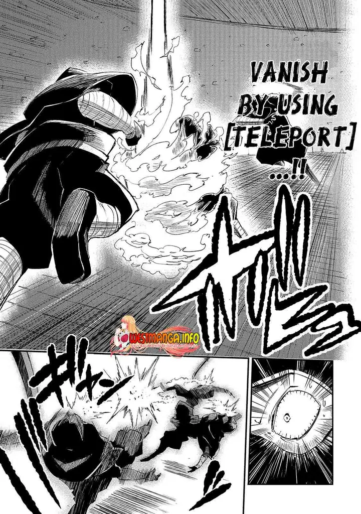 image-komik-hitoribocchi-no-isekai-kouryaku-chapter-116-15/19