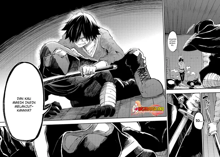 image-komik-hitoribocchi-no-isekai-kouryaku-chapter-116-16/19