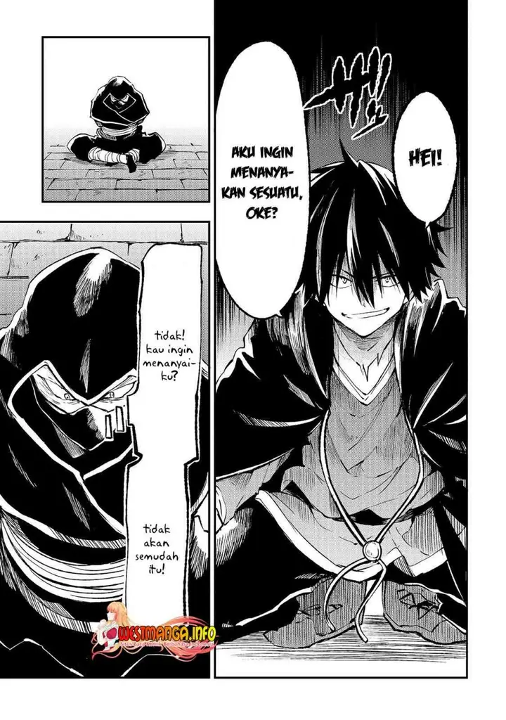 image-komik-hitoribocchi-no-isekai-kouryaku-chapter-117-8/19