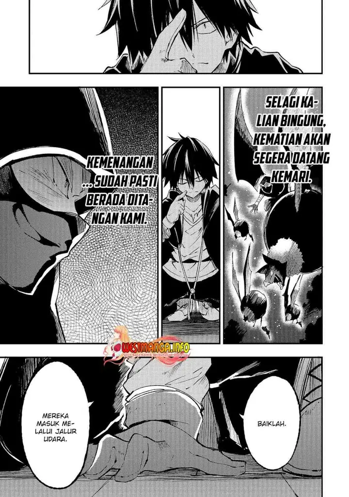 image-komik-hitoribocchi-no-isekai-kouryaku-chapter-117-13/19