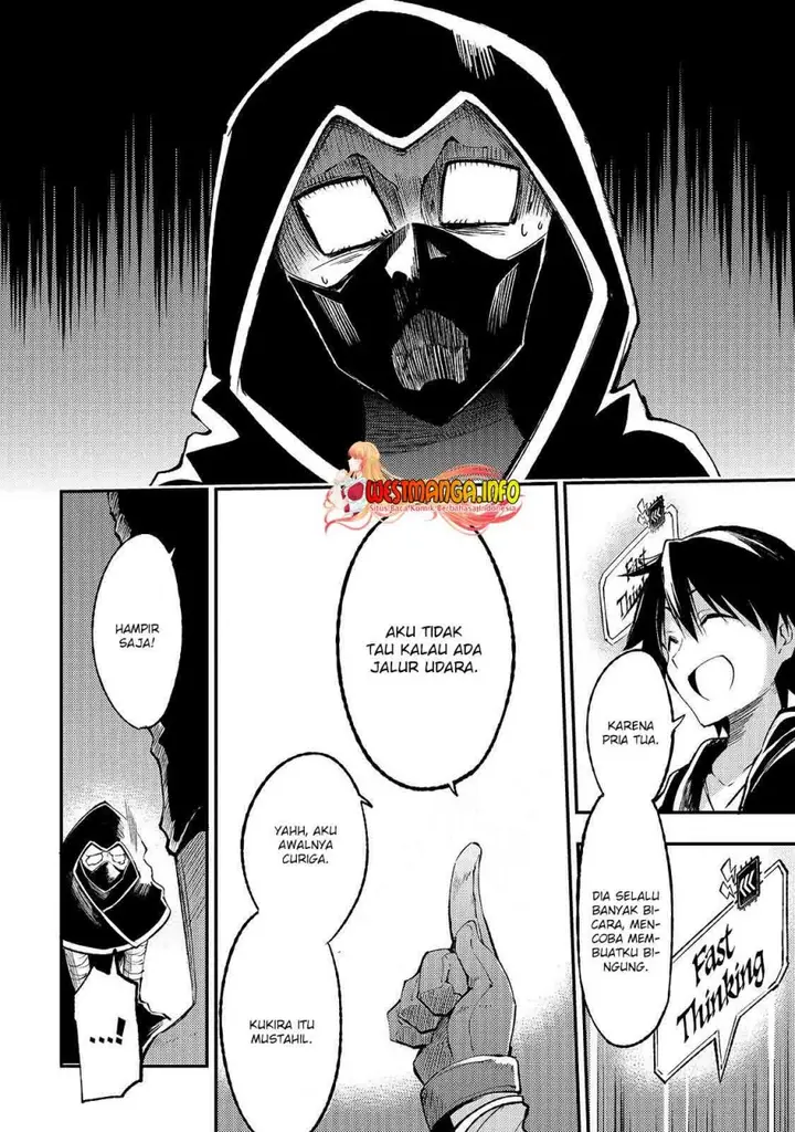 image-komik-hitoribocchi-no-isekai-kouryaku-chapter-117-14/19