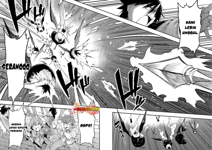 image-komik-hitoribocchi-no-isekai-kouryaku-chapter-117-16/19