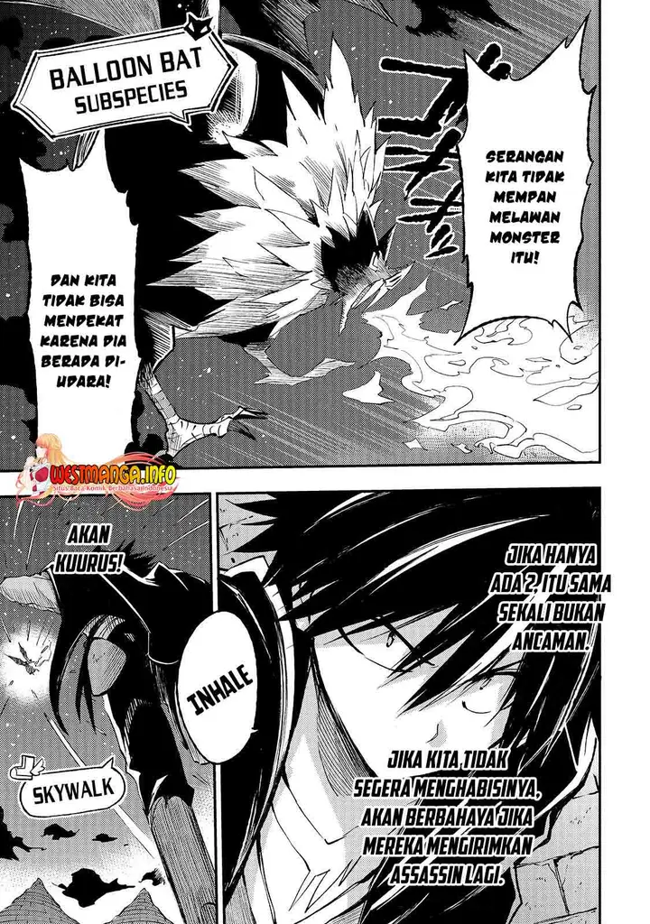 image-komik-hitoribocchi-no-isekai-kouryaku-chapter-118-4/19