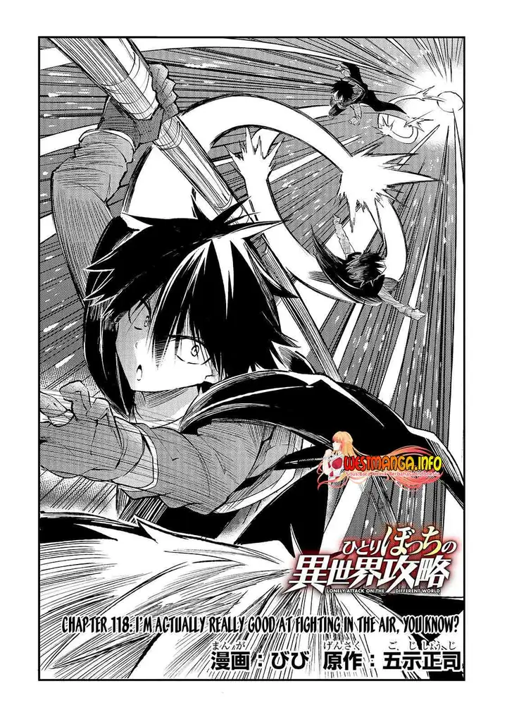image-komik-hitoribocchi-no-isekai-kouryaku-chapter-118-5/19
