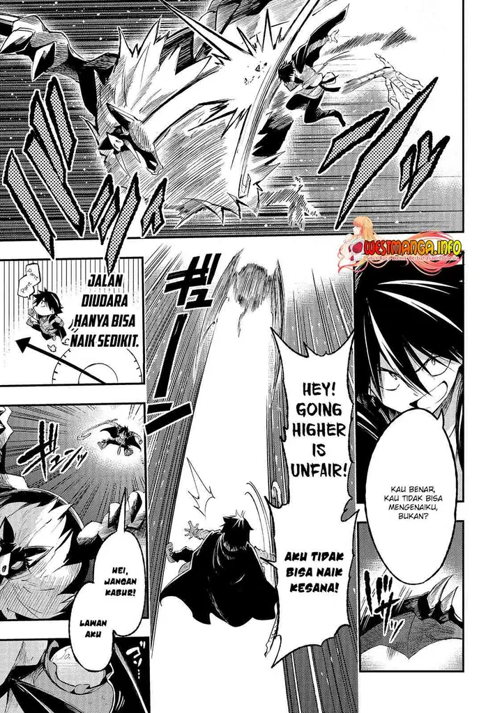 image-komik-hitoribocchi-no-isekai-kouryaku-chapter-118-6/19