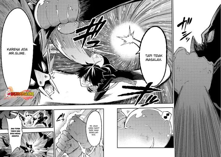 image-komik-hitoribocchi-no-isekai-kouryaku-chapter-118-7/19