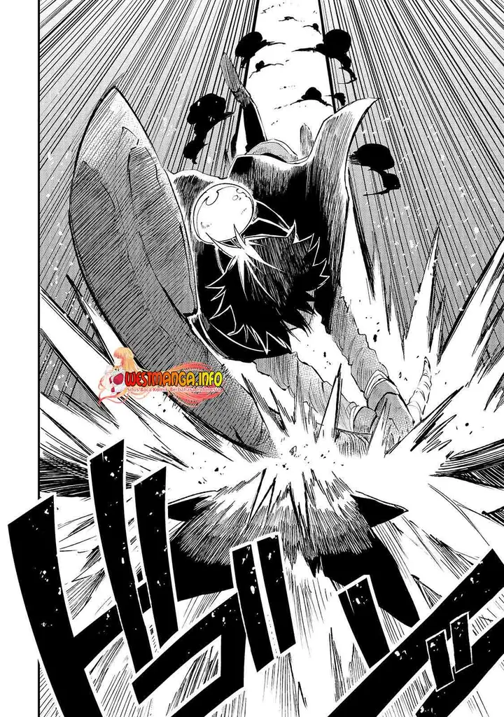 image-komik-hitoribocchi-no-isekai-kouryaku-chapter-118-8/19