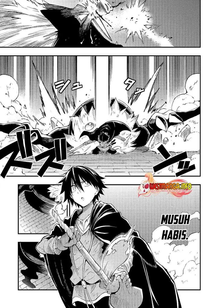 image-komik-hitoribocchi-no-isekai-kouryaku-chapter-118-9/19
