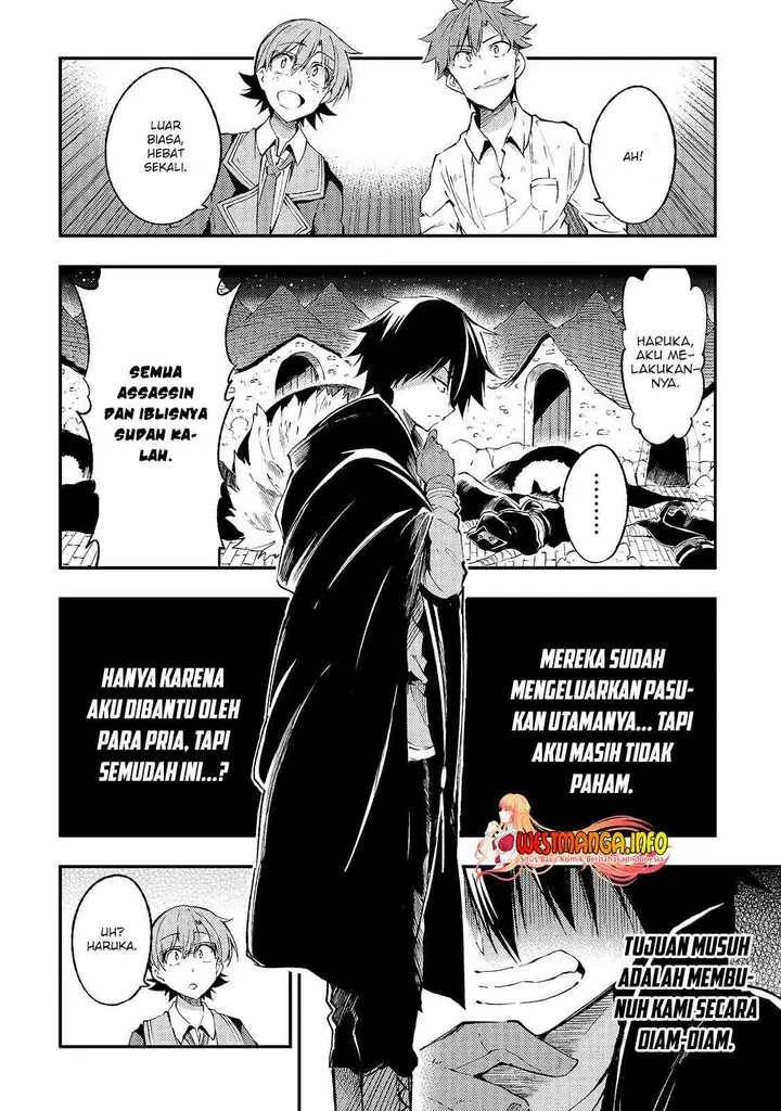 image-komik-hitoribocchi-no-isekai-kouryaku-chapter-118-10/19