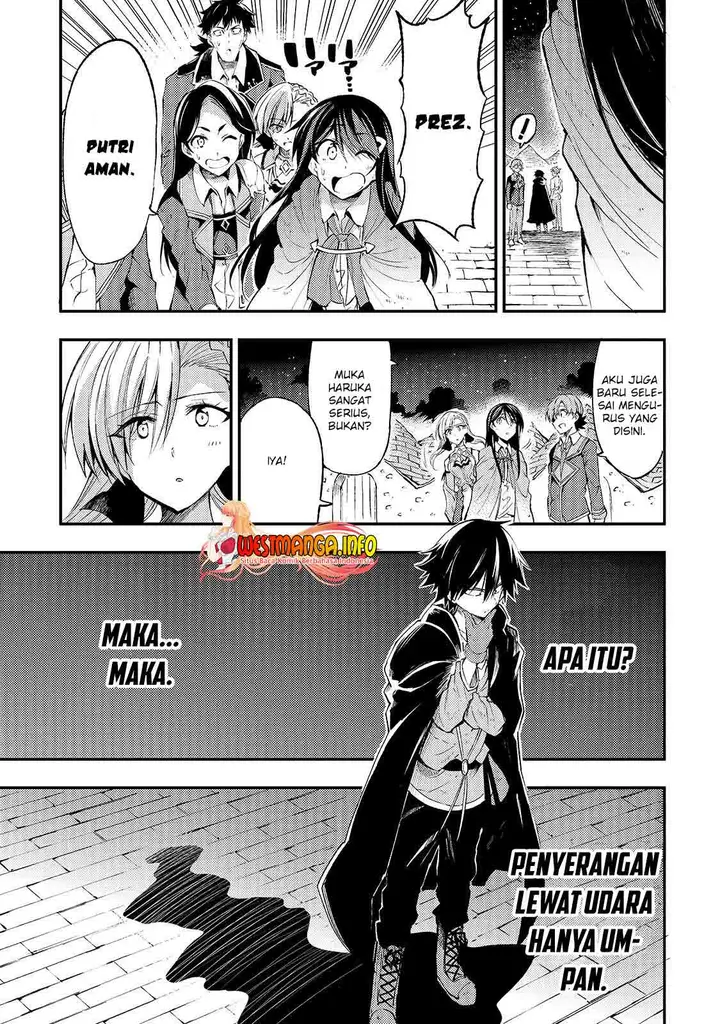 image-komik-hitoribocchi-no-isekai-kouryaku-chapter-118-11/19