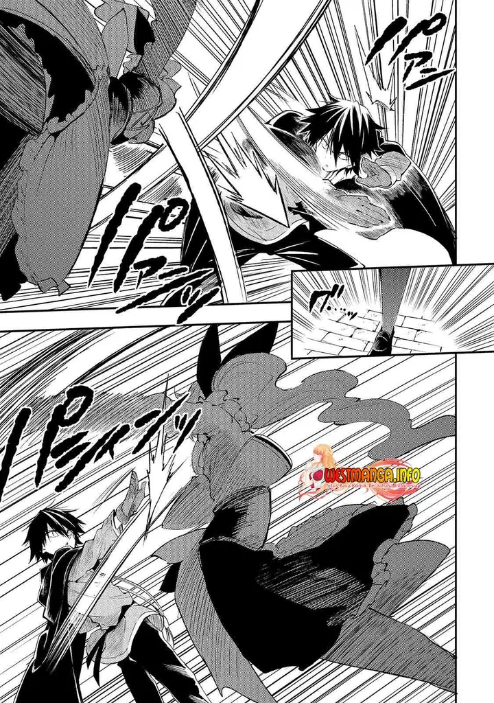 image-komik-hitoribocchi-no-isekai-kouryaku-chapter-118-14/19