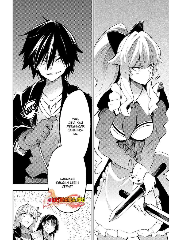 image-komik-hitoribocchi-no-isekai-kouryaku-chapter-118-15/19