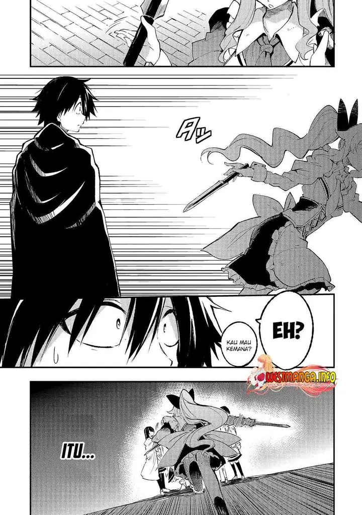 image-komik-hitoribocchi-no-isekai-kouryaku-chapter-118-16/19