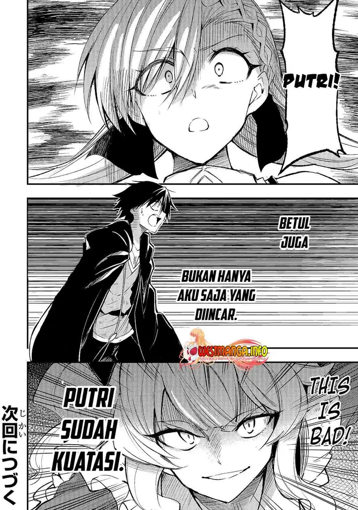 image-komik-hitoribocchi-no-isekai-kouryaku-chapter-118-17/19