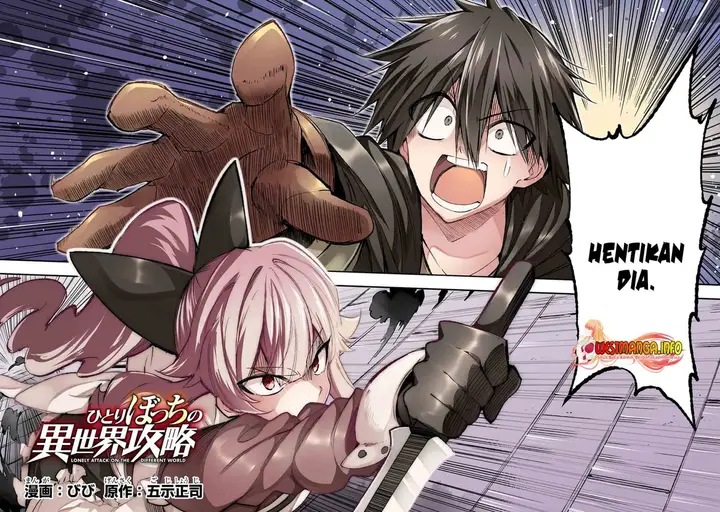 image-komik-hitoribocchi-no-isekai-kouryaku-chapter-119-3/19