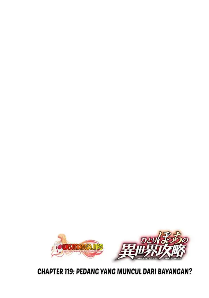 image-komik-hitoribocchi-no-isekai-kouryaku-chapter-119-4/19
