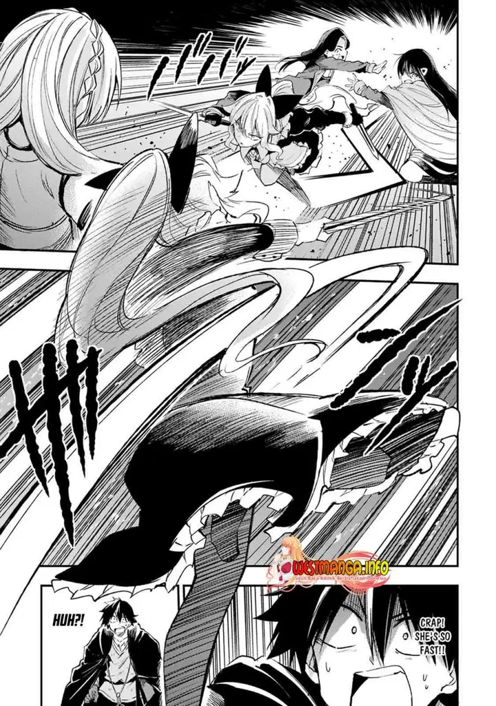 image-komik-hitoribocchi-no-isekai-kouryaku-chapter-119-5/19
