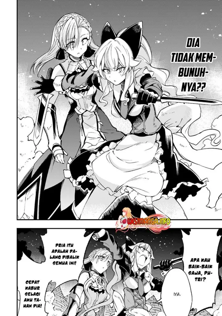 image-komik-hitoribocchi-no-isekai-kouryaku-chapter-119-6/19