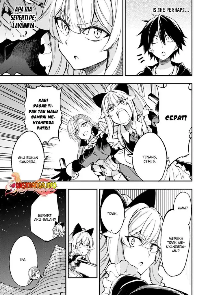 image-komik-hitoribocchi-no-isekai-kouryaku-chapter-119-7/19