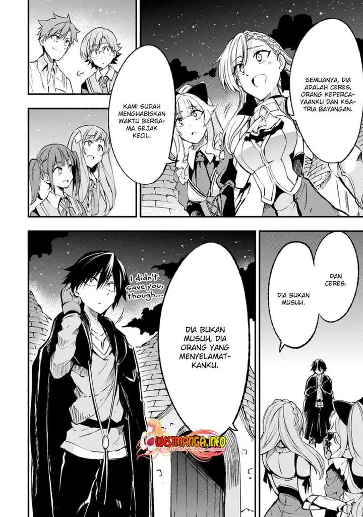 image-komik-hitoribocchi-no-isekai-kouryaku-chapter-119-8/19