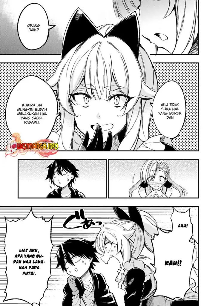 image-komik-hitoribocchi-no-isekai-kouryaku-chapter-119-9/19