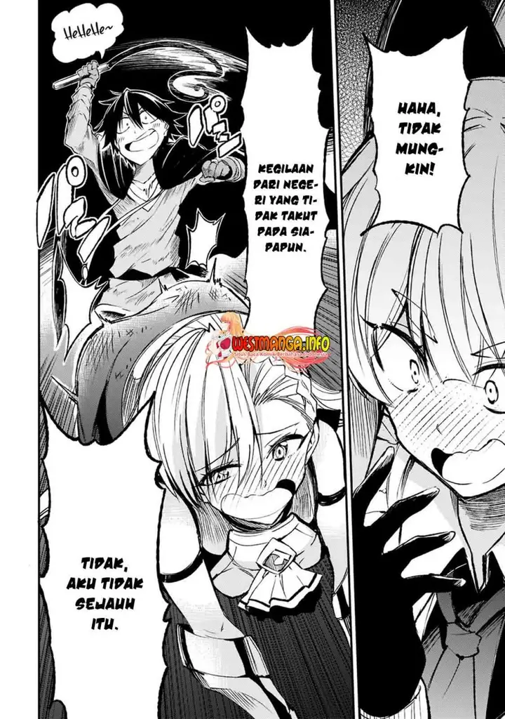 image-komik-hitoribocchi-no-isekai-kouryaku-chapter-119-10/19