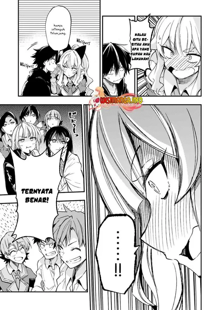 image-komik-hitoribocchi-no-isekai-kouryaku-chapter-119-11/19