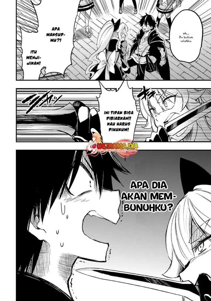 image-komik-hitoribocchi-no-isekai-kouryaku-chapter-119-13/19