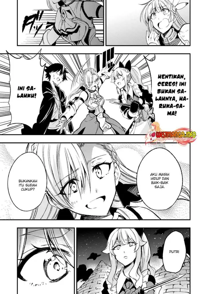 image-komik-hitoribocchi-no-isekai-kouryaku-chapter-119-14/19