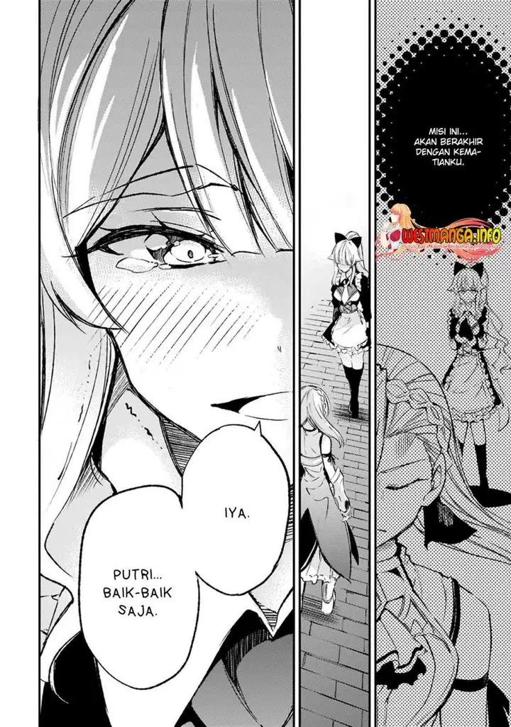 image-komik-hitoribocchi-no-isekai-kouryaku-chapter-119-15/19