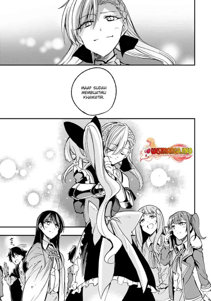 image-komik-hitoribocchi-no-isekai-kouryaku-chapter-119-16/19