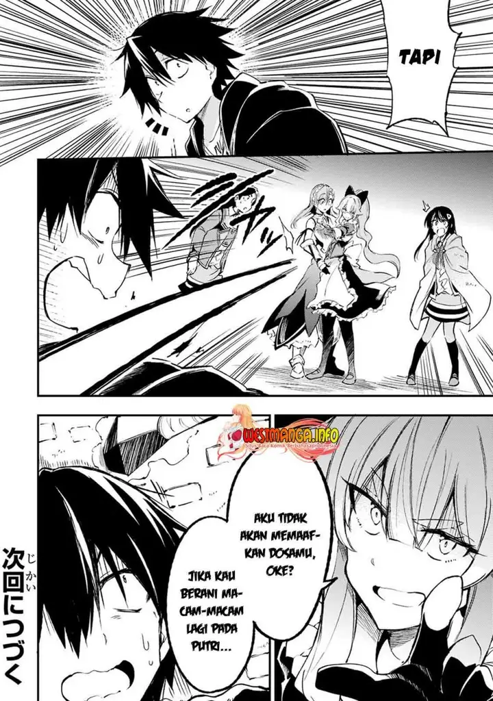 image-komik-hitoribocchi-no-isekai-kouryaku-chapter-119-17/19