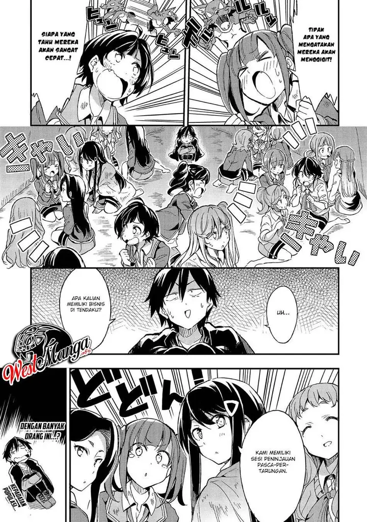 image-komik-hitoribocchi-no-isekai-kouryaku-chapter-12-2/20