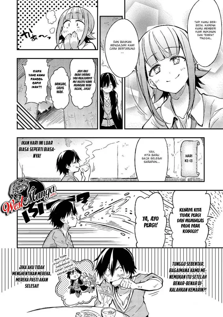 image-komik-hitoribocchi-no-isekai-kouryaku-chapter-12-5/20