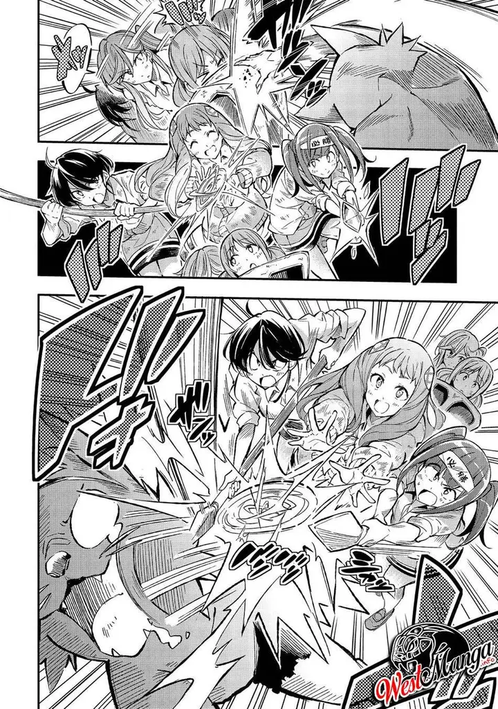 image-komik-hitoribocchi-no-isekai-kouryaku-chapter-12-9/20